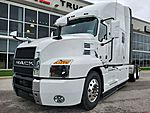 2025 Mack Anthem AN64T