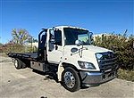 2025 Hino L6-25,950