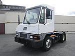 2019 Ottawa 4X2 T2