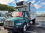 2018 Freightliner M2 106