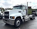 2025 Mack Pinnacle PI64T M778