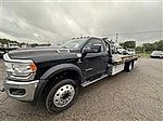 2024 RAM TRUCKS 5500