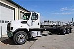 2014 Freightliner 114SD