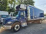 2018 Freightliner M2 106