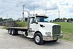 2025 Peterbilt 567