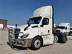 2019 Freightliner Cascadia