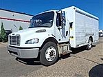 2016 Freightliner M2 106