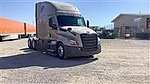2023 Freightliner Cascadia
