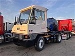 2024 Ottawa T2 On Road