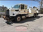 2014 Freightliner 108SD