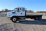 2014 Freightliner 114SD