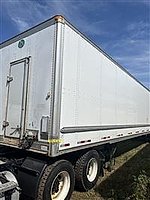 2013 Great Dane CPL3314-015053 53'