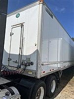 2013 Great Dane CPL3314-015053 53'