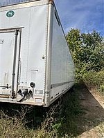2013 Great Dane CPL3314-015053 53'