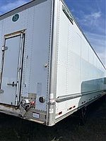 2013 Great Dane CPL3314-015053 53'