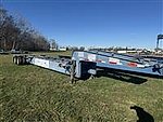 1993 OSHKOSH