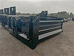 2024 Godwin 350U 10 X 30