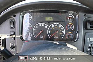 2013 Freightliner 114SD