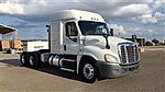 2020 Freightliner Cascadia