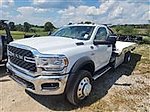 2024 RAM TRUCKS 5500