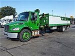 2014 Freightliner M2 106