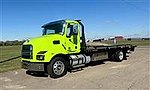 2025 Mack MD642