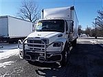 2020 Freightliner M2 106