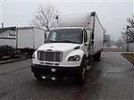 2020 Freightliner M2 106