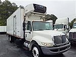 2018 International DuraStar 4300