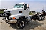 2009 Sterling 9513