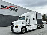 2025 Mack Anthem AN64T