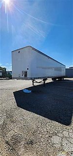 2014 Great Dane 700-53/162/102