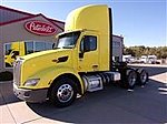 2021 Peterbilt 579
