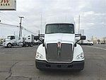 2020 Kenworth T680