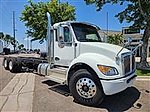 2025 Kenworth T480