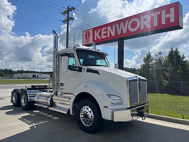 MHC Trucks For Sale: Your Comprehensive Guide to Finding the Right Commercial Vehicle