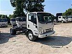 2025 Isuzu NRR