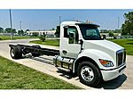 2025 Kenworth T280