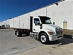 2025 Kenworth T280