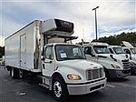 2015 Freightliner M2 106