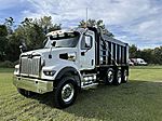 2025 Western Star 47X