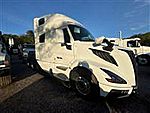2025 Volvo VNL 860