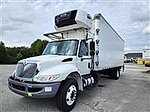 2018 International DuraStar 4300