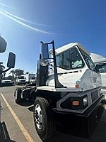 2016 Ottawa 4X2 T2