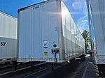 2014 Stoughton 53/102/162 Z-PLATE