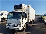 2018 Isuzu NPR