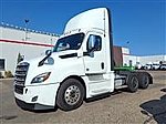 2019 Freightliner Cascadia