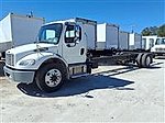 2020 Freightliner M2 106