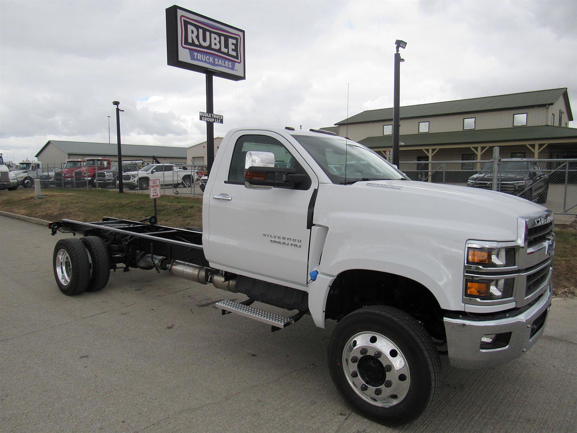 Sitemapcdatahttpsmai2dreferenzcomchevrolet 6500 4x4 For Salenull