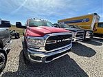 2024 RAM TRUCKS 5500